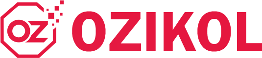 Ozikol